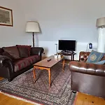 Bed & Breakfast De Koegang