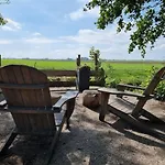 De Koegang