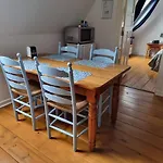 De Koegang Bed & Breakfast