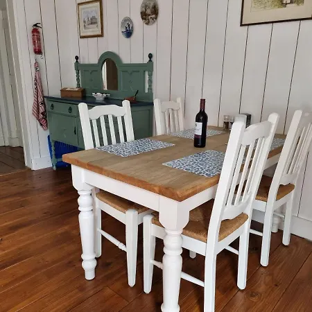 De Koegang Zuidermeer