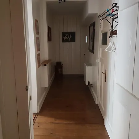 فندق مبيت وإفطار De Koegang 4*