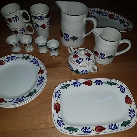 De Koegang Zuidermeer