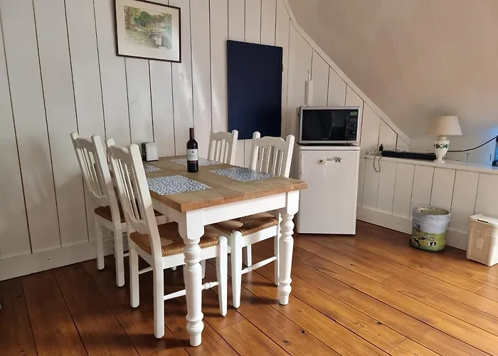 De Koegang Zuidermeer