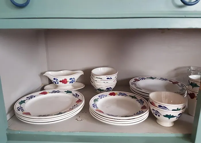 De Koegang Zuidermeer