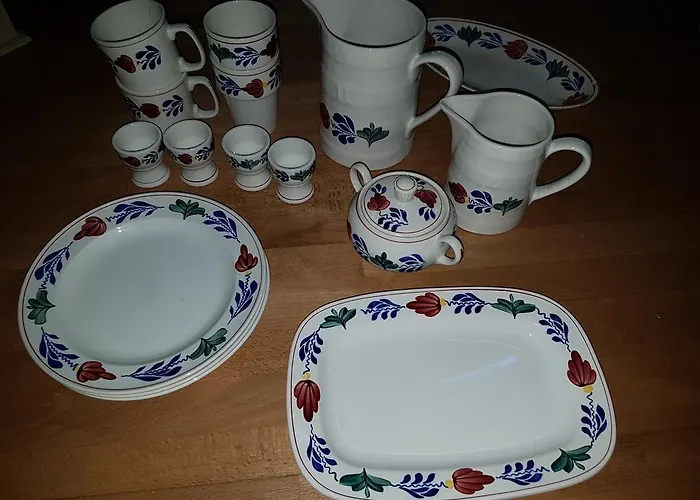 De Koegang Zuidermeer