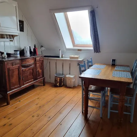 De Koegang 4* Zuidermeer