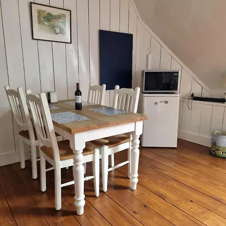 De Koegang Zuidermeer